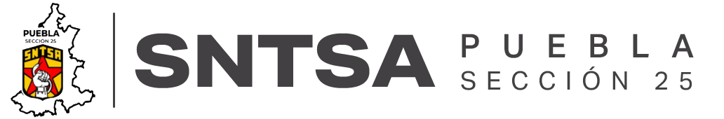 logo-header